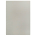 Card Stock Sheet Eco 500Gsm 5 Sheets A3 Cssea3