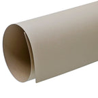 Card Stock Sheet Eco 500Gsm 5 Sheets A3 Cssea3