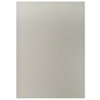 Card Stock Sheet Eco 500Gsm 5 Sheets A4 Cssea4