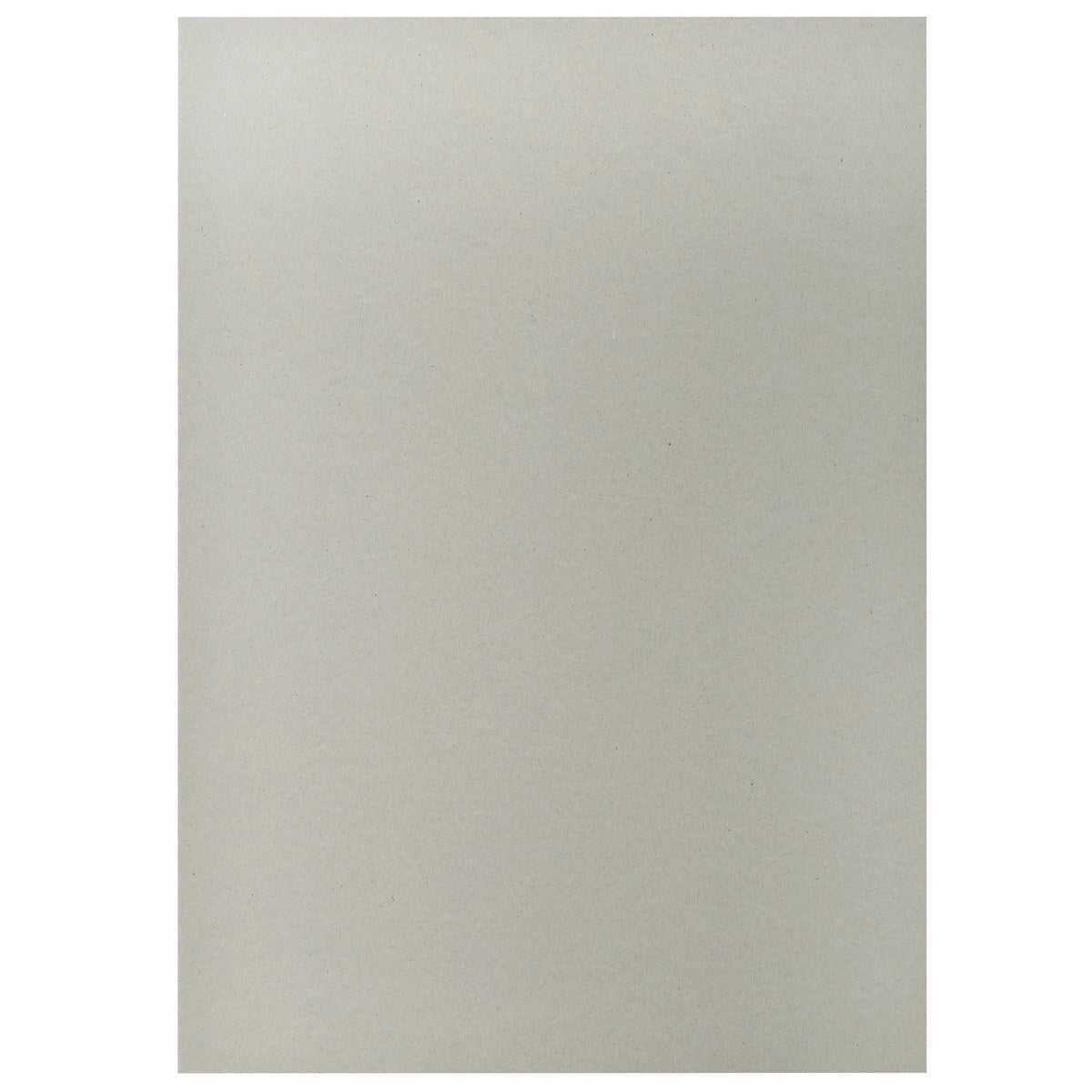 Card Stock Sheet Eco 500Gsm 5 Sheets A4 Cssea4