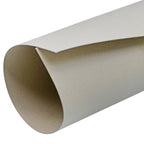Card Stock Sheet Eco 500Gsm 5 Sheets A4 Cssea4