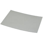 Card Stock Sheet Eco 500Gsm 5 Sheets A4 Cssea4