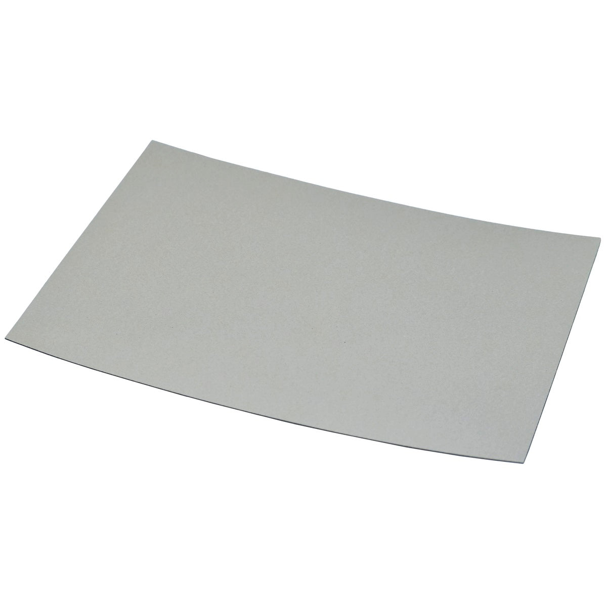 Card Stock Sheet Eco 500Gsm 5 Sheets A4 Cssea4