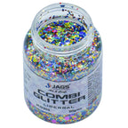 Jags Combi Glitter 20Gsm Liberral Jcg205