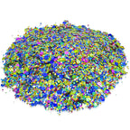 Jags Combi Glitter 20Gsm Liberral Jcg205