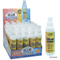 Jags Multipurpose White Glue 50Gms Jmg50Gms