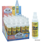 Jags Multipurpose White Glue 50Gms Jmg50Gms