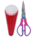 Scissors Stainless Steel House Hold Stand 096117