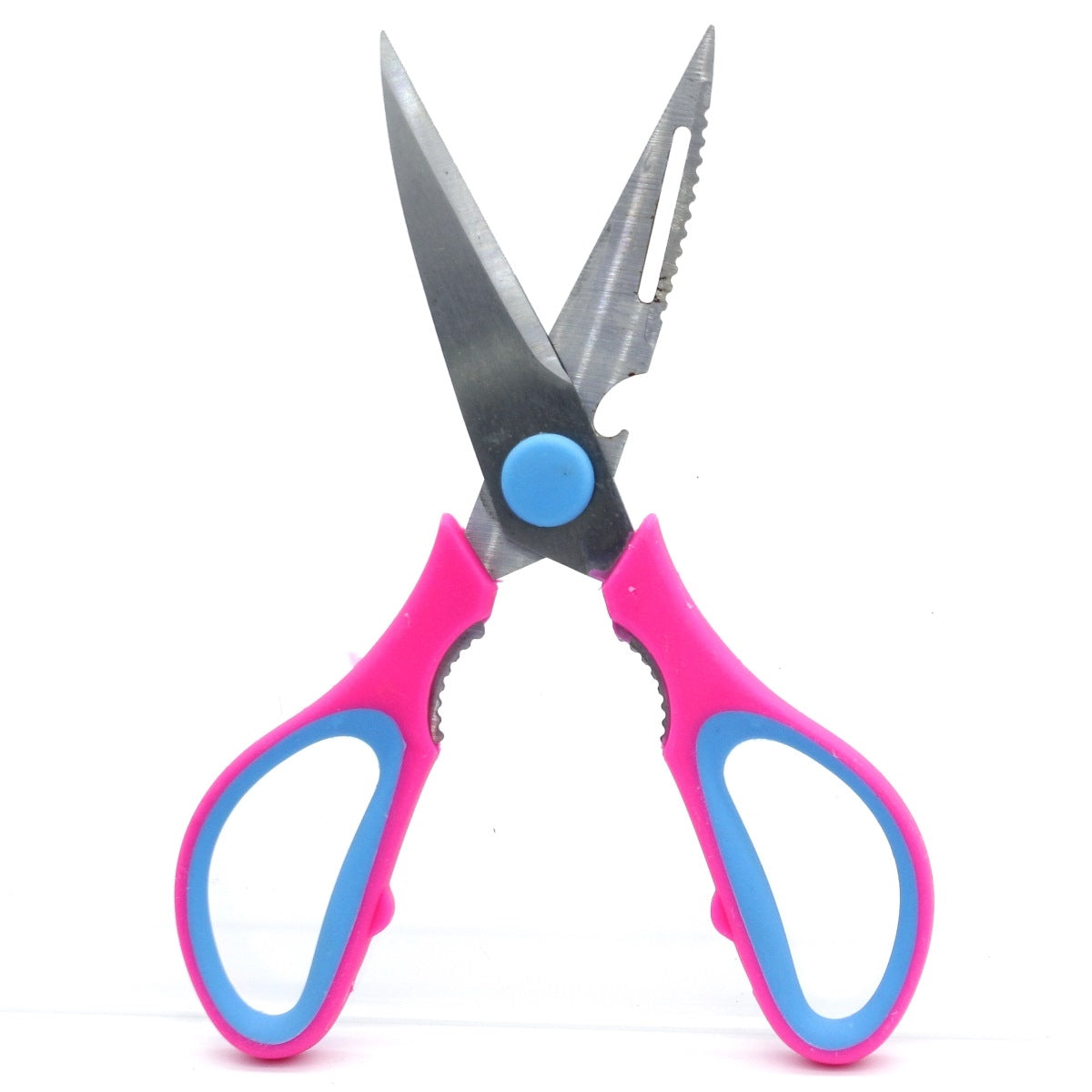 Scissors Stainless Steel House Hold Stand 096117