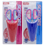 Scissors Stainless Steel House Hold Stand 096117