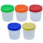 Brush Pigment Cup 806
