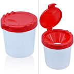 Brush Pigment Cup 806