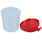 Brush Pigment Cup 806