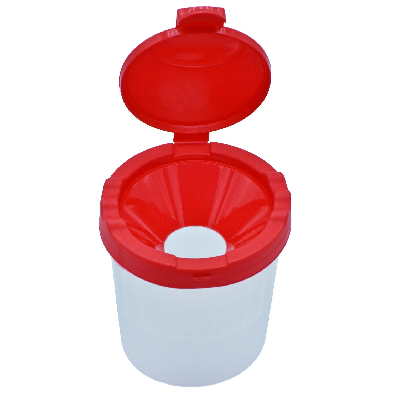 Brush Pigment Cup 806