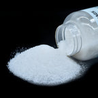 Jags Silica Flower Drying Gel 500Gms Aprox 1Mm 16X30 Jsfd01
