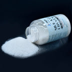 Jags Silica Flower Drying Gel 500Gms Aprox 1Mm 16X30 Jsfd01