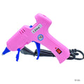 Hot Melt Glue Gun Machine 30 Watts Yf-501