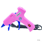 Hot Melt Glue Gun Machine 30 Watts Yf-501