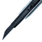 Cutter Knife Knife 18Mm Wide Blade K-2088