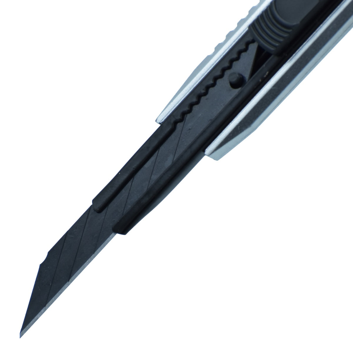 Cutter Knife Knife 18Mm Wide Blade K-2088