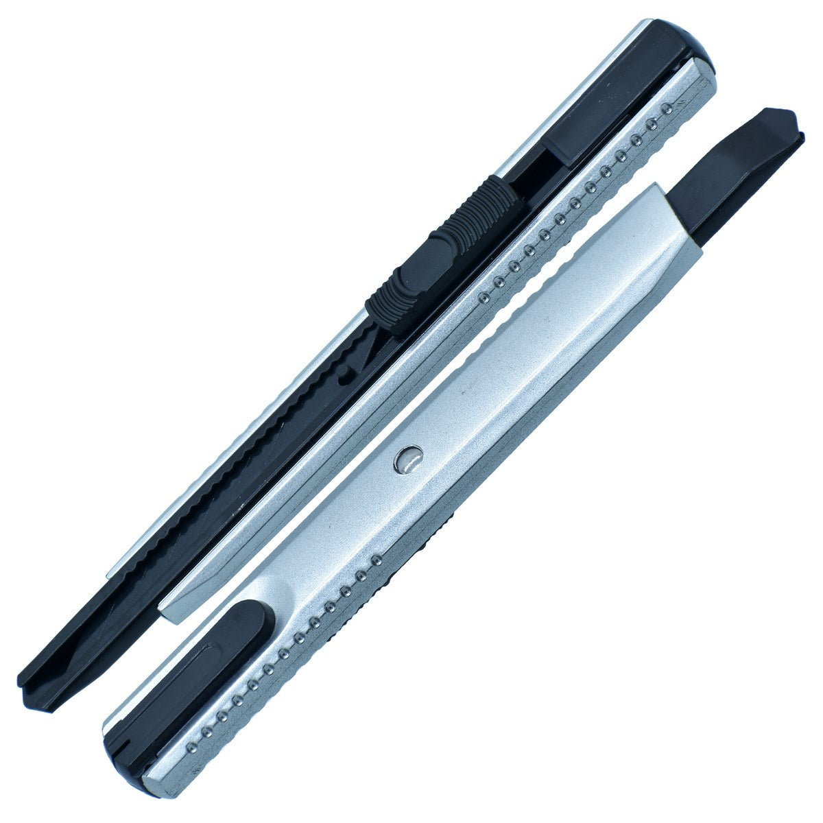 Cutter Knife Knife 18Mm Wide Blade K-2088