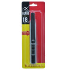 Cutter Knife Knife 18Mm Wide Blade K-2088