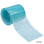 Jags Uv Resin Tape 2Inch 5 Meeter Jurt00