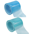 Jags Uv Resin Tape 2Inch 5 Meeter Jurt00