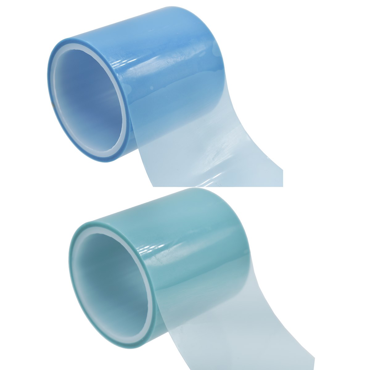 Jags Uv Resin Tape 2Inch 5 Meeter Jurt00