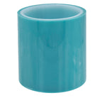 Jags Uv Resin Tape 2Inch 5 Meeter Jurt00