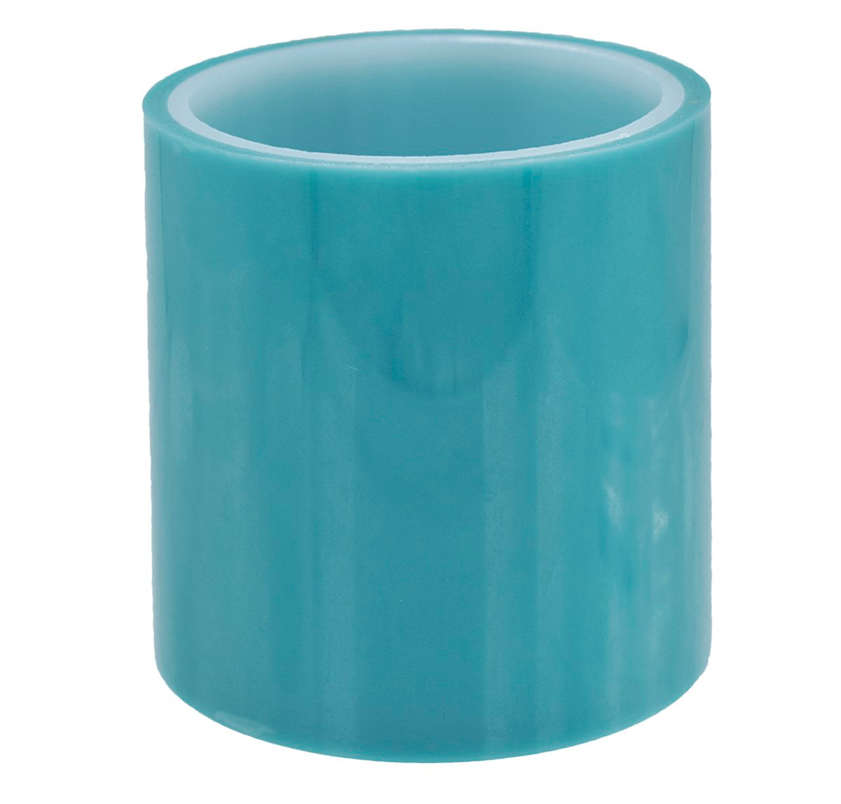 Jags Uv Resin Tape 2Inch 5 Meeter Jurt00