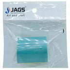 Jags Uv Resin Tape 2Inch 5 Meeter Jurt00