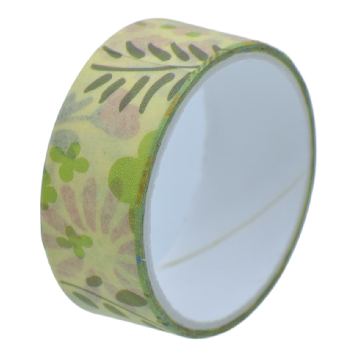 Craft Tape Washi 1.5Cm*2M 60Pcs Box Wtpc-C