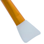 Jags Silicone Brush M1-7