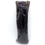 Jags Pipe Cleaner 100Pcs Dark Brown Fs-Mtdbn