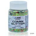 Jags Combi Glitter 20Gsm Zodica Jcg209