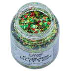 Jags Combi Glitter 20Gsm Zodica Jcg209