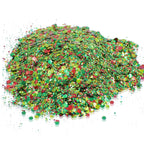 Jags Combi Glitter 20Gsm Zodica Jcg209