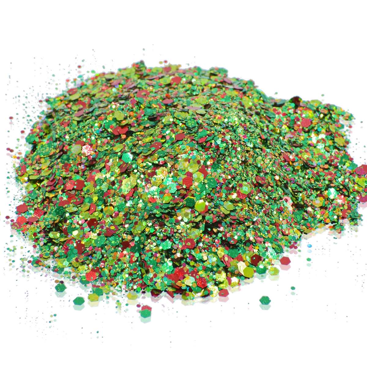 Jags Combi Glitter 20Gsm Zodica Jcg209