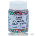Jags Combi Glitter 20Gsm Units Jcg207