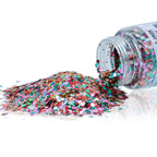 Jags Combi Glitter 20Gsm Units Jcg207