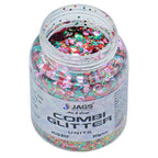 Jags Combi Glitter 20Gsm Units Jcg207