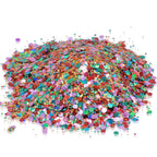 Jags Combi Glitter 20Gsm Units Jcg207
