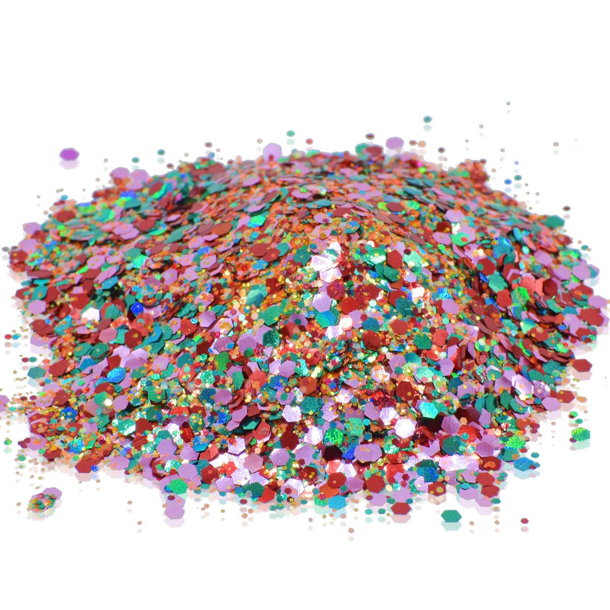 Jags Combi Glitter 20Gsm Units Jcg207