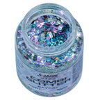 Jags Combi Glitter 20Gsm Skyday Jcg211