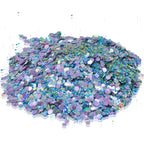 Jags Combi Glitter 20Gsm Skyday Jcg211