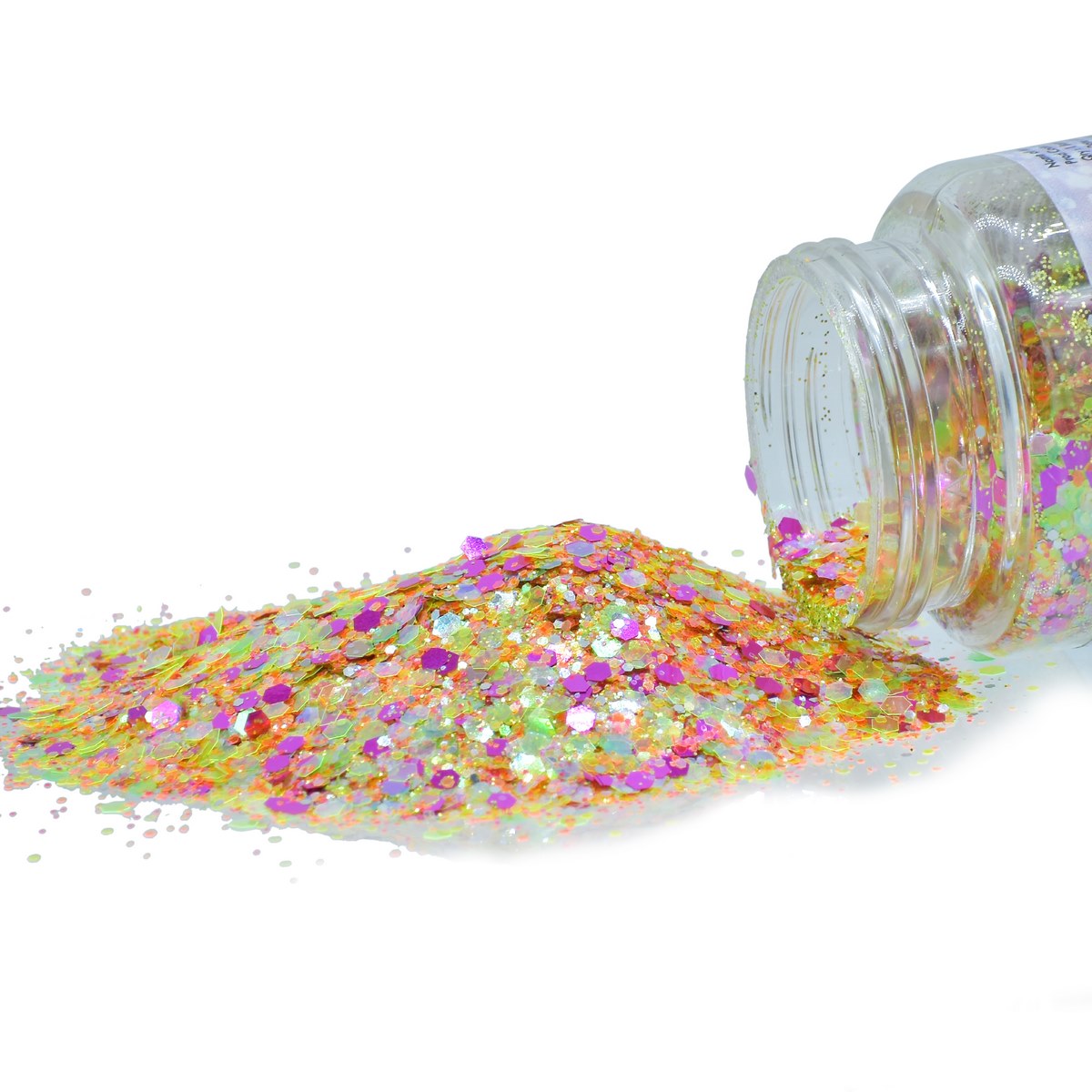 Jags Combi Glitter 20Gsm Scheme Jcg204