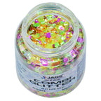 Jags Combi Glitter 20Gsm Scheme Jcg204