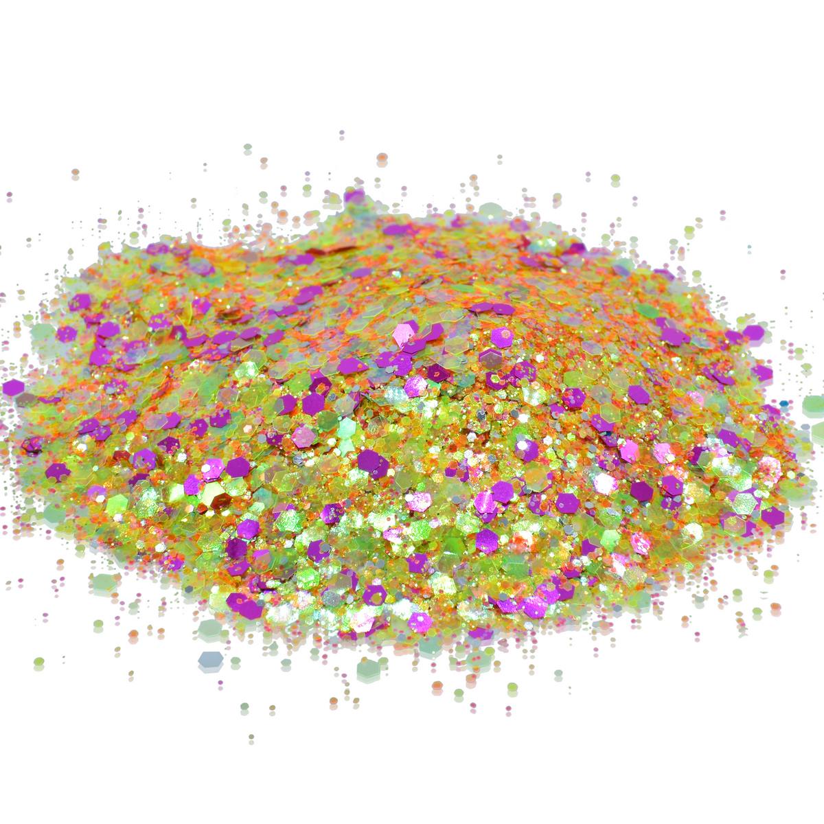 Jags Combi Glitter 20Gsm Scheme Jcg204