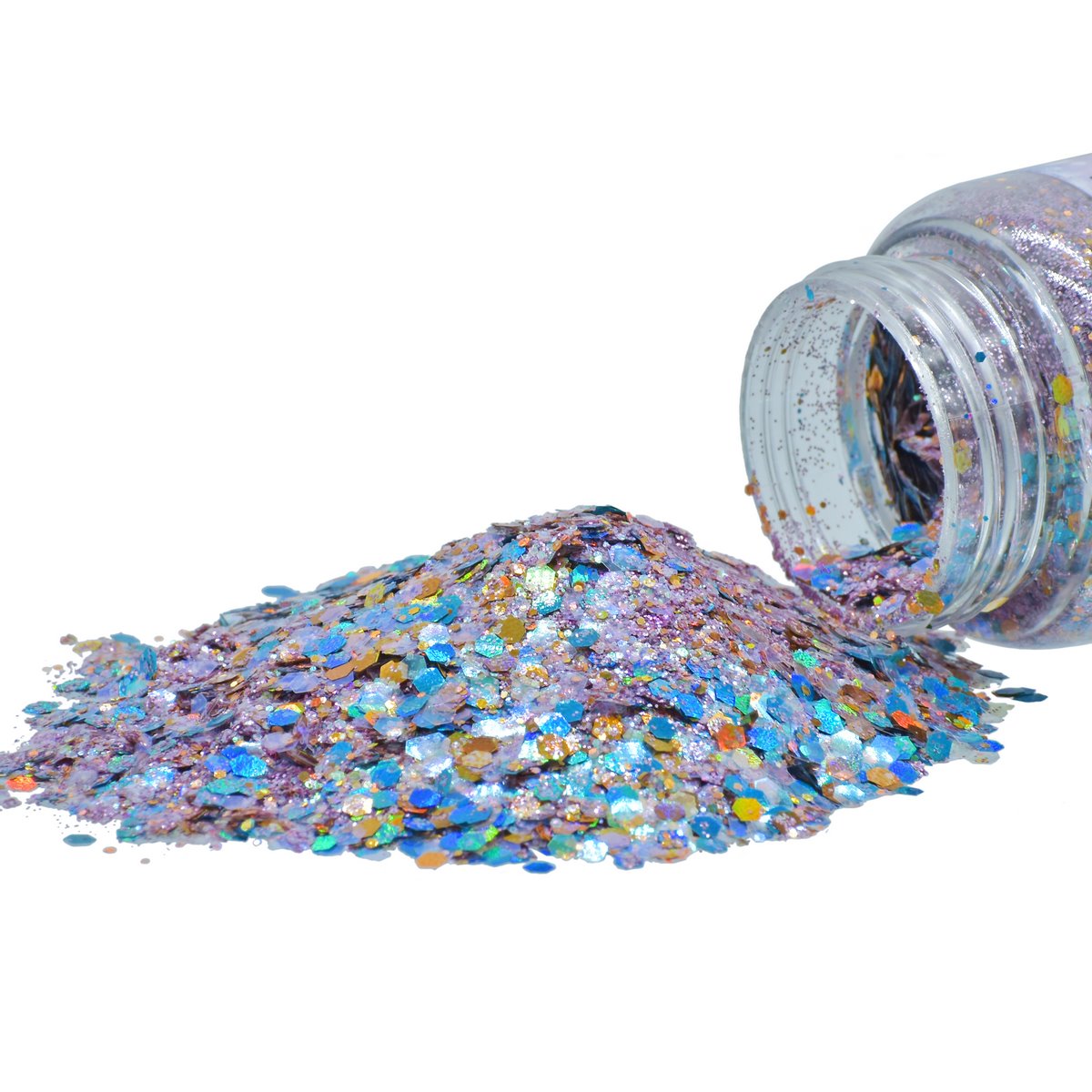 Jags Combi Glitter 20Gsm Rising Star Jcg200
